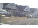 Roofer in Bridgend