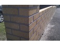 Roofer in Bridgend