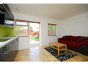 Kitchen Fitter, Bathroom Fitter, Extension Builder in Cricklewood