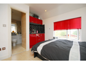 Kitchen Fitter, Bathroom Fitter, Extension Builder in Cricklewood