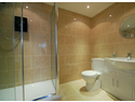 Kitchen Fitter, Bathroom Fitter, Extension Builder in Cricklewood