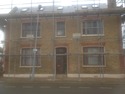 Stonemason, Bricklayer in Grove Park