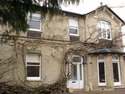 Bricklayer, Stonemason in London