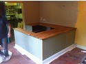 Kitchen Fitter, Carpenter &amp; Joiner, Tiler in Norwich