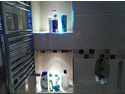 Restoration &amp; Refurb Specialist, Extension Builder, Conversion Specialist in London