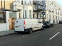 Restoration &amp; Refurb Specialist, Extension Builder, Conversion Specialist in London
