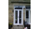 Window Fitter, Conservatory Installer in Glasgow