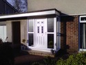 Window Fitter, Conservatory Installer in Glasgow