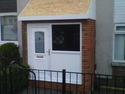 Window Fitter, Conservatory Installer in Glasgow