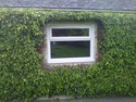 Window Fitter, Conservatory Installer in Glasgow