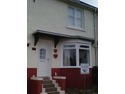 Window Fitter, Conservatory Installer in Glasgow