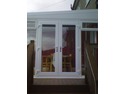 Window Fitter, Conservatory Installer in Glasgow