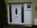 Window Fitter, Conservatory Installer in Glasgow