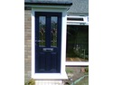 Window Fitter, Conservatory Installer in Glasgow