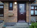 Window Fitter, Conservatory Installer in Glasgow