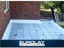 Roofer, Damp Proofing Specialist in Woodford