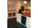 Extension Builder, Carpenter &amp; Joiner, Conversion Specialist in Hextable