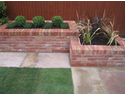 Extension Builder, Carpenter &amp; Joiner, Conversion Specialist in Hextable