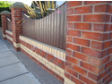 Extension Builder, Carpenter &amp; Joiner, Conversion Specialist in Hextable