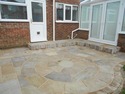 Driveway Paver, Landscape Gardener, Groundworker in Doncaster