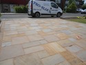 Driveway Paver, Landscape Gardener, Groundworker in Doncaster