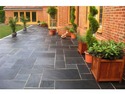 Driveway Paver, Landscape Gardener, Groundworker in Doncaster