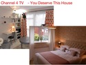 Painter &amp; Decorator, Bathroom Fitter, Restoration &amp; Refurb Specialist in Leamington Spa