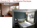 Painter &amp; Decorator, Bathroom Fitter, Restoration &amp; Refurb Specialist in Leamington Spa