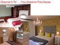 Painter &amp; Decorator, Bathroom Fitter, Restoration &amp; Refurb Specialist in Leamington Spa