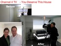 Painter & Decorator, Bathroom Fitter, Restoration & Refurb Specialist in Leamington Spa