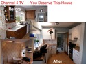 Painter &amp; Decorator, Bathroom Fitter, Restoration &amp; Refurb Specialist in Leamington Spa