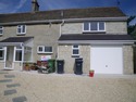 Extension Builder, Painter &amp; Decorator, Bricklayer in Trowbridge