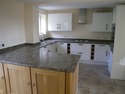 Extension Builder, Painter &amp; Decorator, Bricklayer in Trowbridge