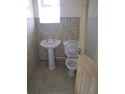 Extension Builder, Painter &amp; Decorator, Bricklayer in Trowbridge