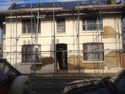 Stonemason, Bricklayer in Grove Park