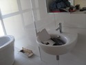 Extension Builder, Kitchen Fitter, Bathroom Fitter in Stockport