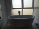 Extension Builder, Kitchen Fitter, Bathroom Fitter in Stockport