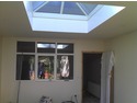 Damp Proofing Specialist, Restoration &amp; Refurb Specialist in Surbiton