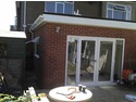 Damp Proofing Specialist, Restoration &amp; Refurb Specialist in Surbiton