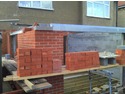 Damp Proofing Specialist, Restoration &amp; Refurb Specialist in Surbiton