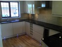 Damp Proofing Specialist, Restoration &amp; Refurb Specialist in Surbiton
