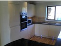 Damp Proofing Specialist, Restoration &amp; Refurb Specialist in Surbiton