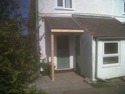 Bricklayer, Plasterer, Extension Builder in Nottingham