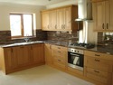 Kitchen Fitter, Carpenter &amp; Joiner, Conversion Specialist in Pontypridd