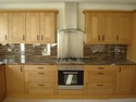 Kitchen Fitter, Carpenter &amp; Joiner, Conversion Specialist in Pontypridd