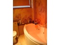 Kitchen Fitter, Carpenter &amp; Joiner, Conversion Specialist in Pontypridd