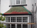 Roofer, Loft Conversion Specialist, Restoration &amp; Refurb Specialist in Teignmouth