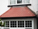 Roofer, Loft Conversion Specialist, Restoration &amp; Refurb Specialist in Teignmouth