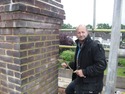 Bricklayer, Landscape Gardener, Restoration &amp; Refurb Specialist in Dartford
