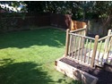 Extension Builder, Carpenter &amp; Joiner, Kitchen Fitter in High Wycombe